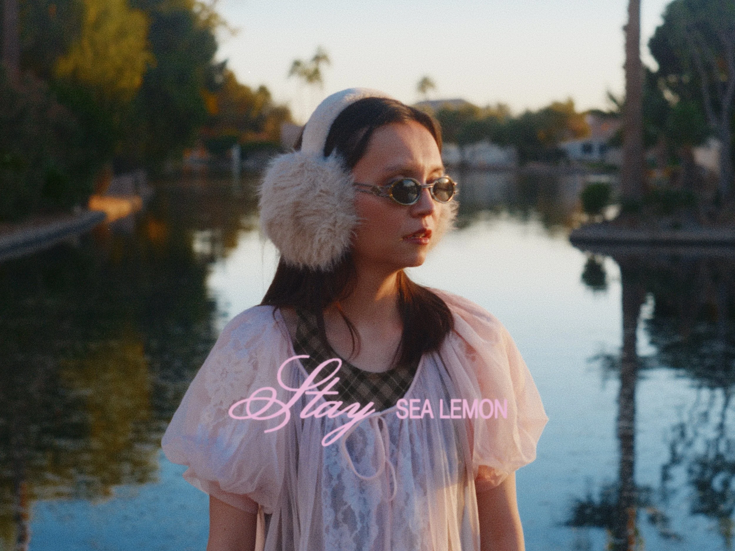 Stay+Stils+NC_5.1.12.jpg